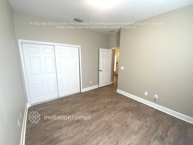 Building Photo - 79 Westland Run