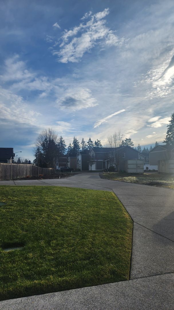 Building Photo - New Construction 4 Bedroom, 2.5 Bathroom Home in Yelm Creek Estates!