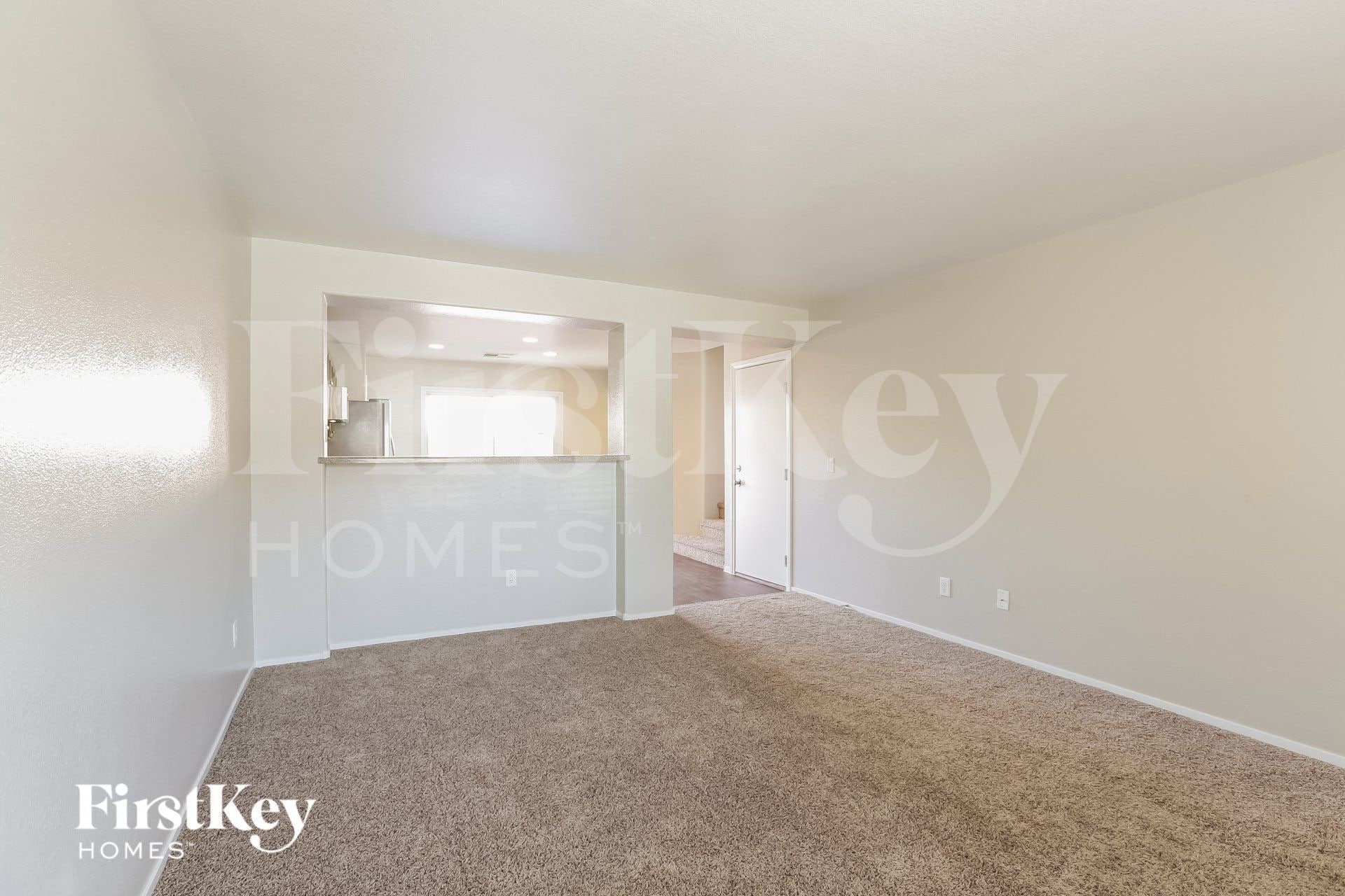 Building Photo - 10436 Coyote Cub Ave