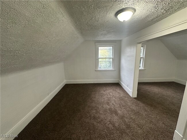 Building Photo - 3823 E 54th St