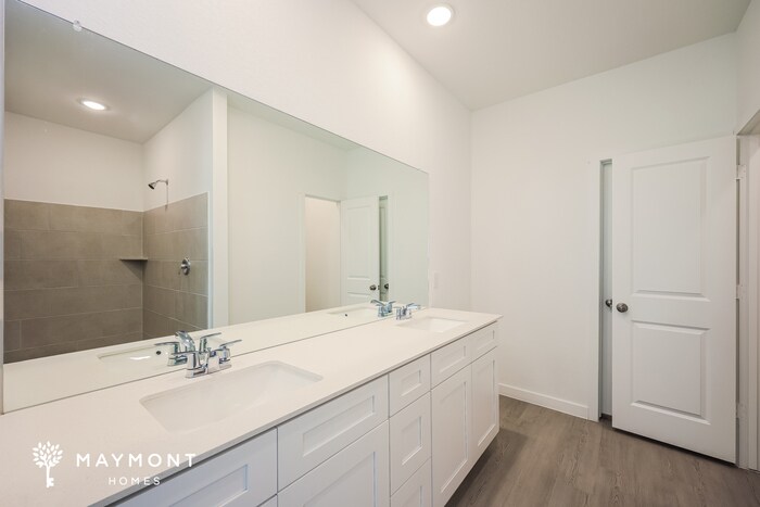 Building Photo - 2279 Ft Davis Pass