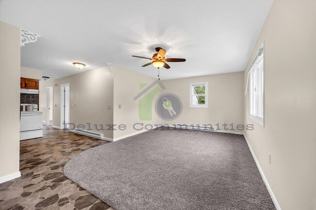 Building Photo - Darling 2 Bedroom Home in Middleville