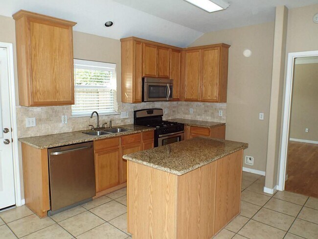 Building Photo - 19815 Owens Trace Ln