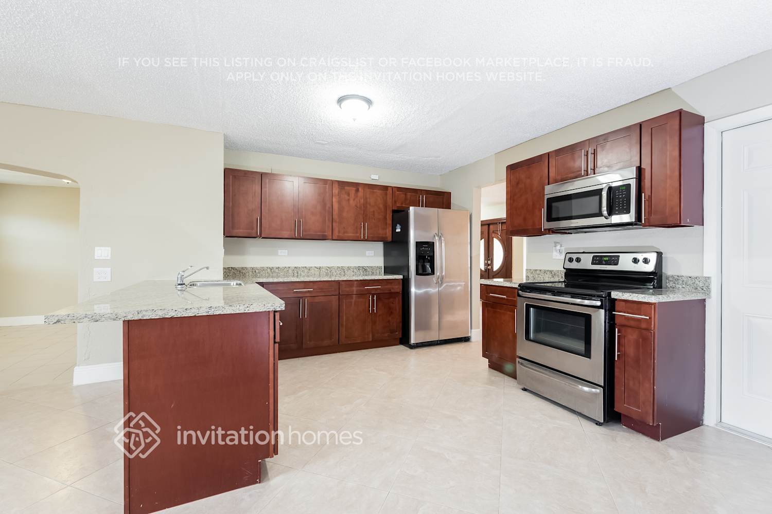 Building Photo - 10851 SW 173rd St