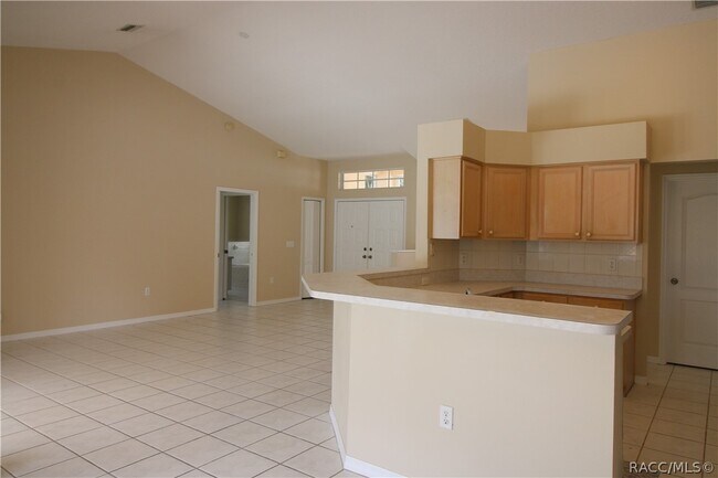 Building Photo - 2864 N Churchill Way