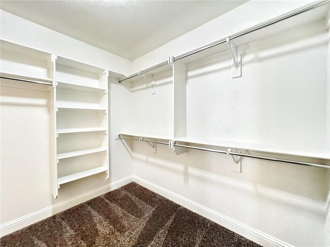 Building Photo - 710 Captain Hopkins St