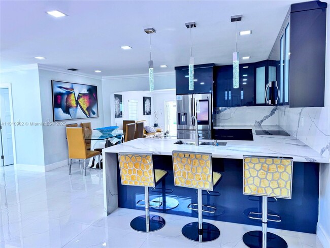 Building Photo - 3870 NW 177th St