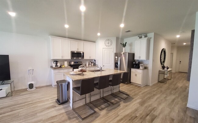 Building Photo - 31131 Delamere Turn Trl