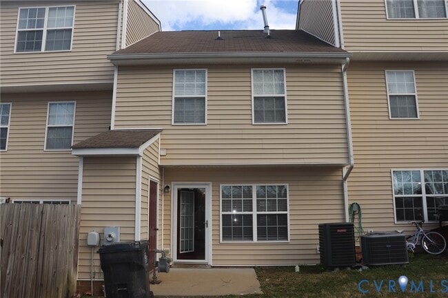 Building Photo - 4034 Trisha Trail