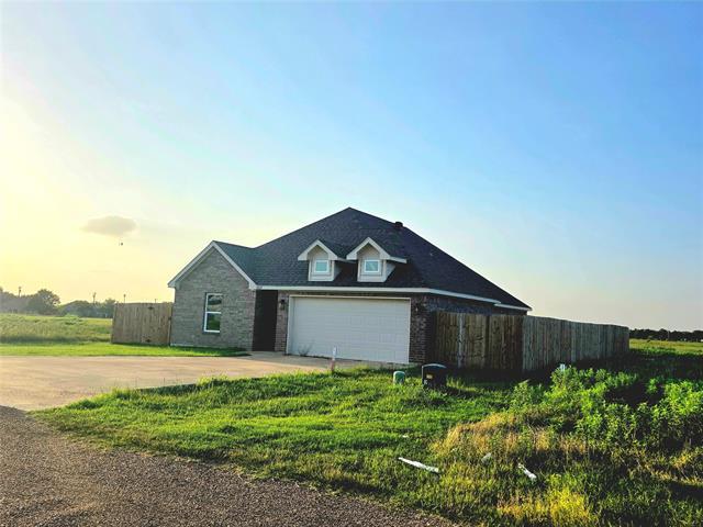 Building Photo - 1017 Springview Ln