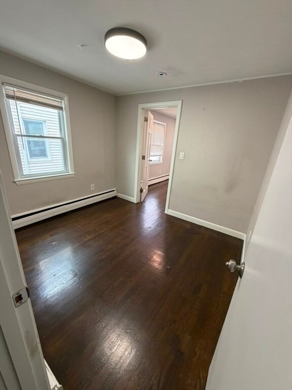 Building Photo - 376 Revere Beach Pkwy