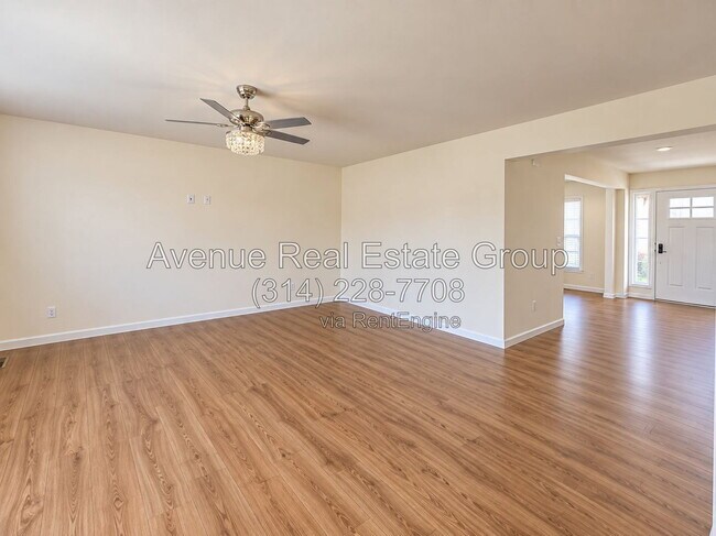 Building Photo - 182 Prairie Wind Dr