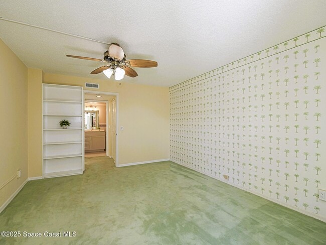 Building Photo - 1821 Mooringline Dr