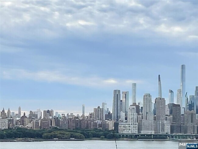 Building Photo - 7435 JFK Blvd E