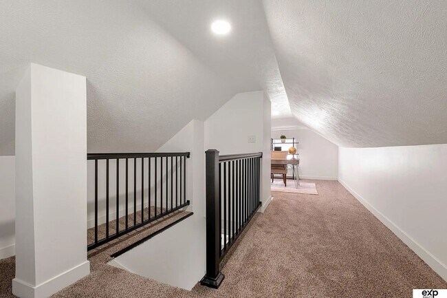 Building Photo - 2717 N 48th Ave