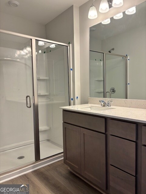 Building Photo - 487 Crown Dr