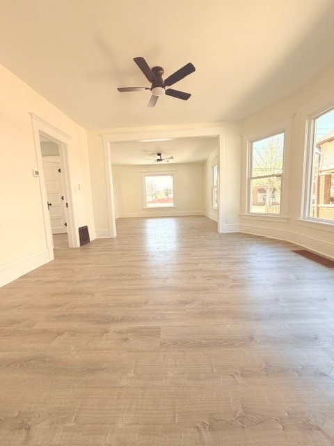 Building Photo - 450 S 4th St