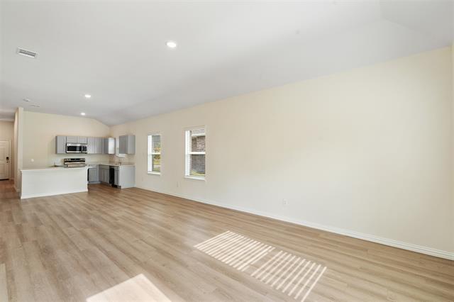 Building Photo - 1821 Aleia Cv