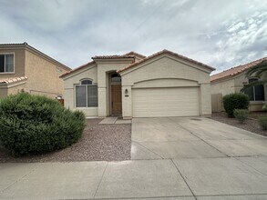 Building Photo - CONVENIENT CHANDLER LOCATION