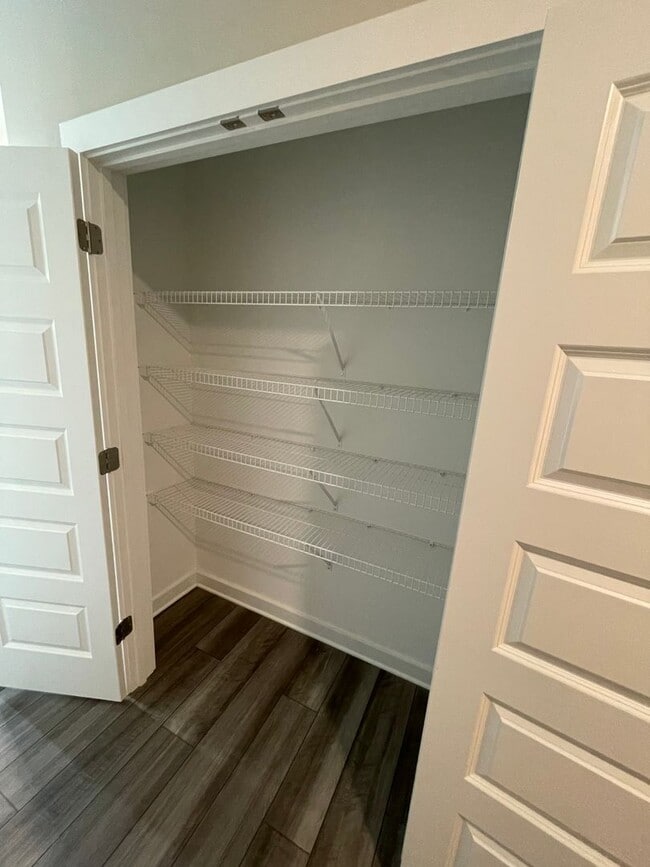 Building Photo - New Construction Home for Rent in Weaver, ...