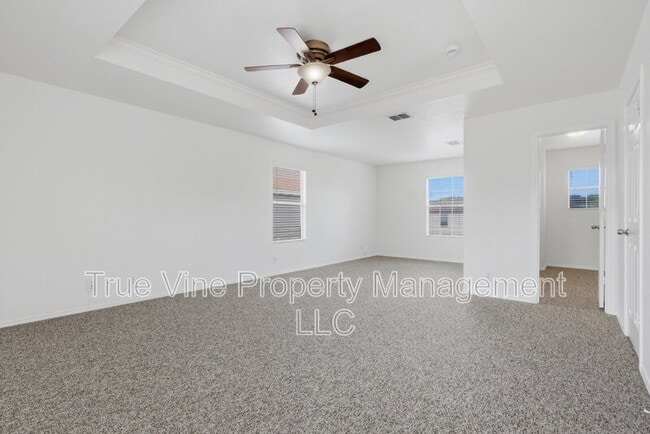 Building Photo - 136 Texas Mulberry