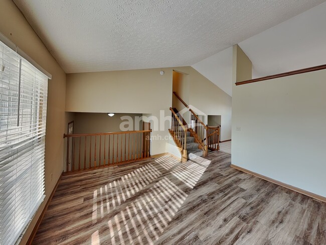 Building Photo - 6380 Kelsey Ct