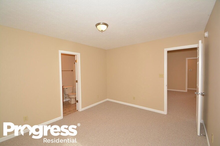 Building Photo - 7710 Sergi Canyon Dr
