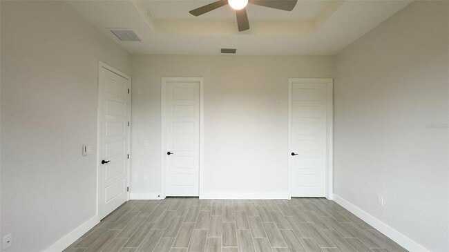 Building Photo - 178 Lime Tree Park