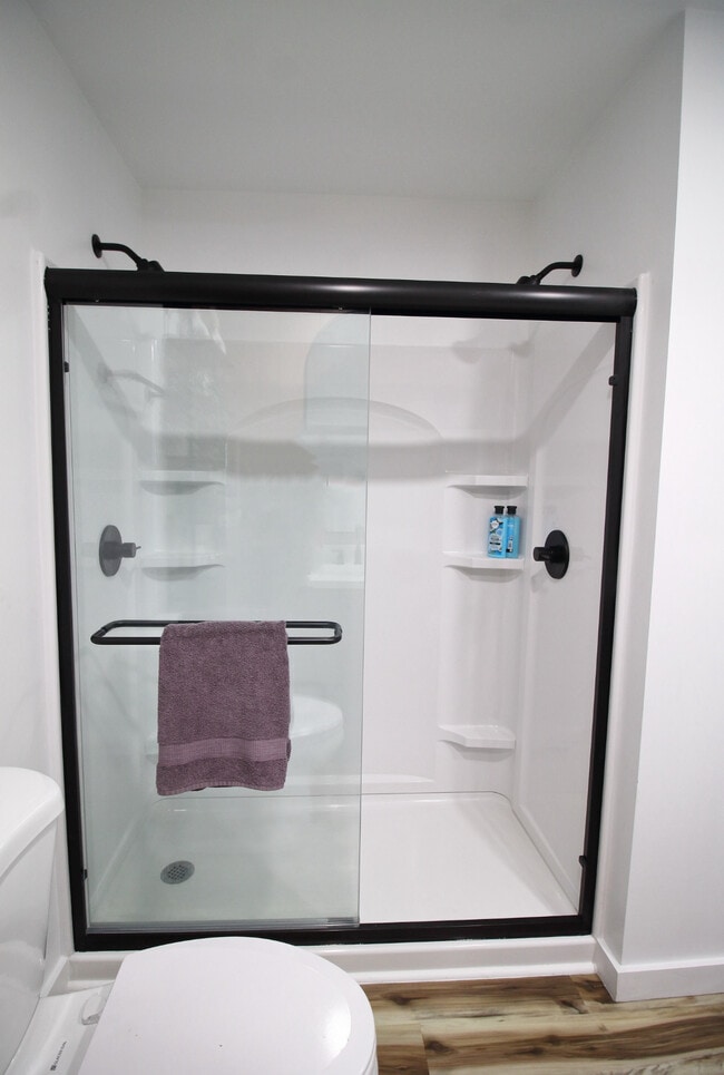 Building Photo - 3531 Springboro Rd