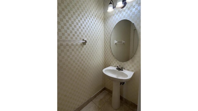 Building Photo - 1407 Portofino Meadows Blvd
