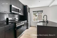Building Photo - 209 Lucas Ave