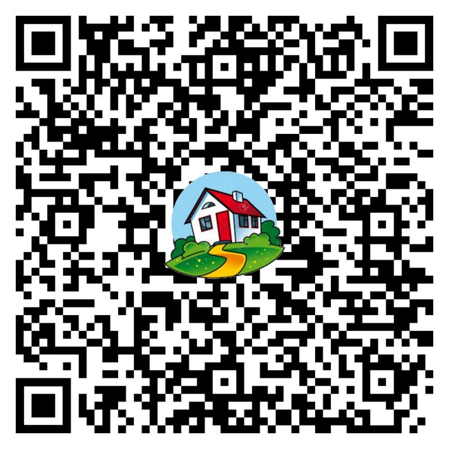 Building Photo - 220-222 W Genesse Park Dr