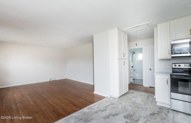 Building Photo - Partridge Run