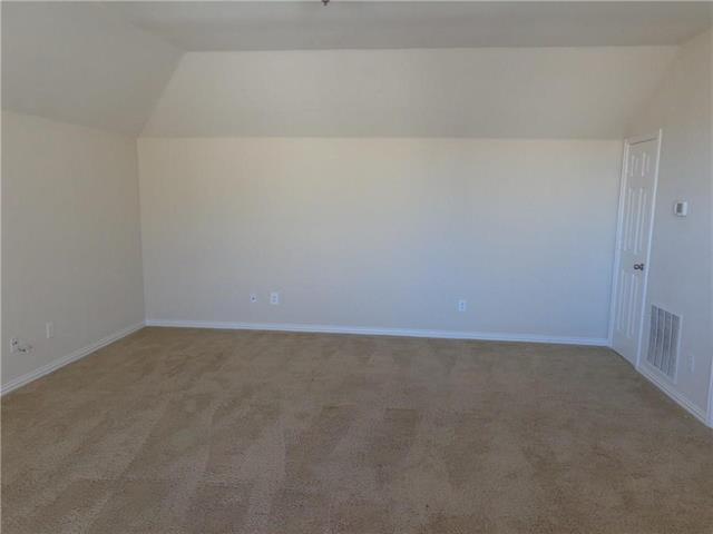 Building Photo - 7064 Bethlehem Dr