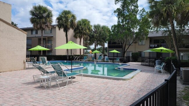 Building Photo - 7601 Abbey Ln