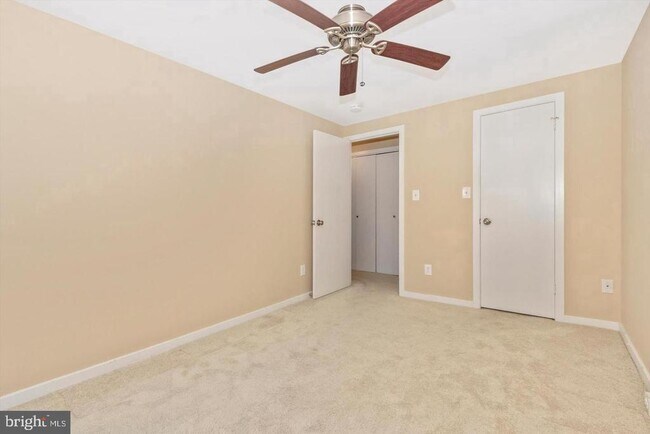 Building Photo - 18113 Kilrush Ct