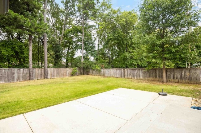 Building Photo - 1023 Greencliff Rd