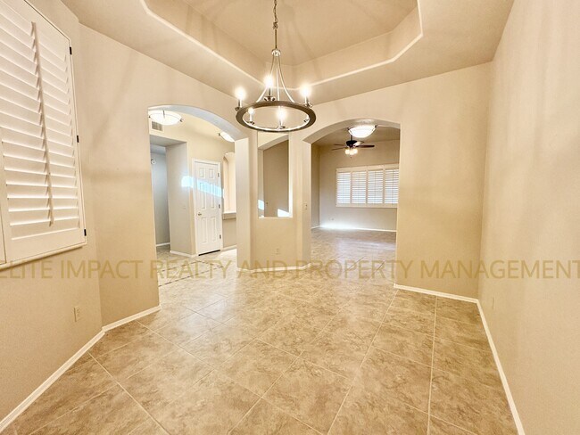 Building Photo - 11360 N Scioto Ave
