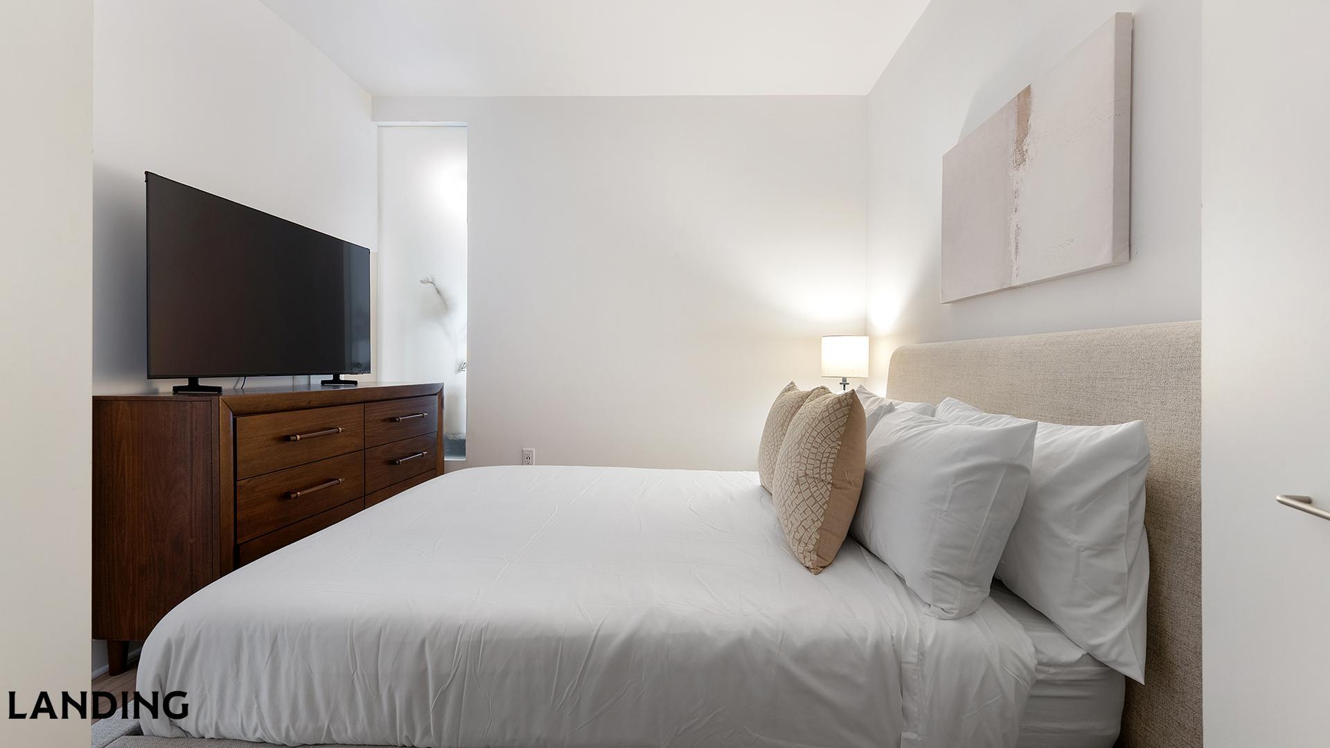 Building Photo - 5334 Baltimore Ave