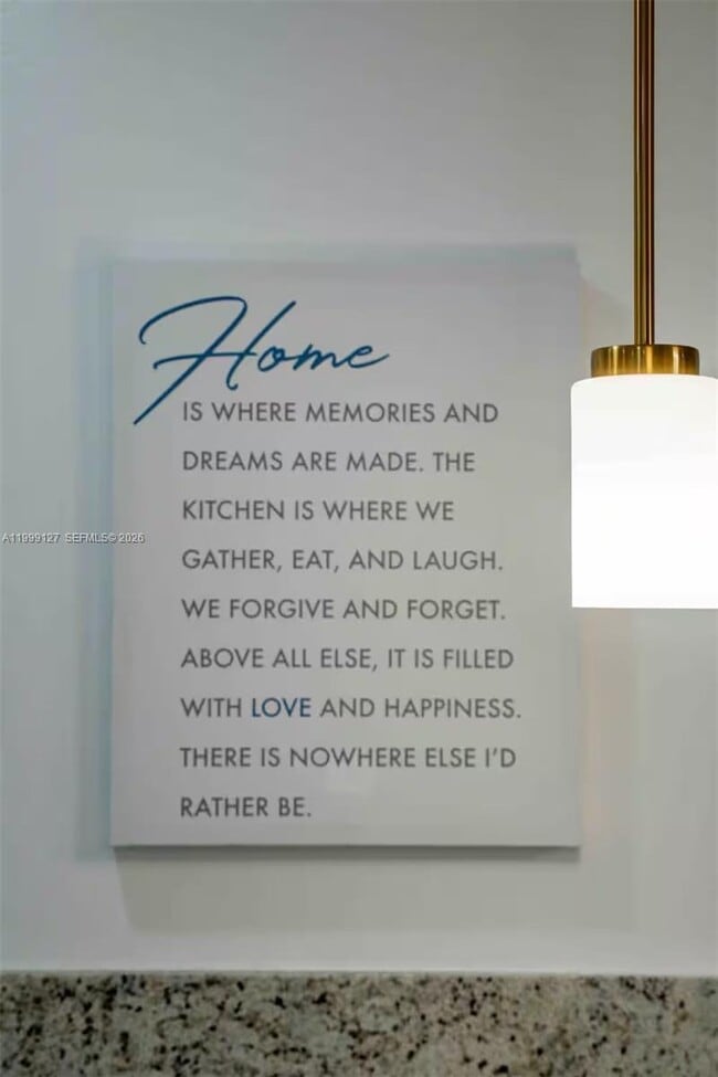 Building Photo - 21761 SW 98th Pl