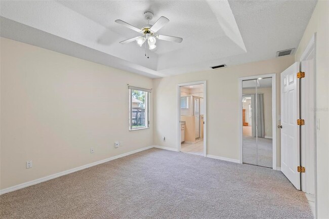 Building Photo - 113 Pritchard Dr
