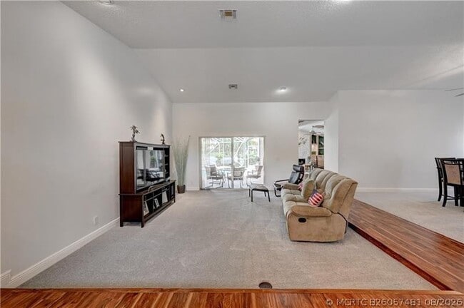 Building Photo - 5088 NW 100th Terrace