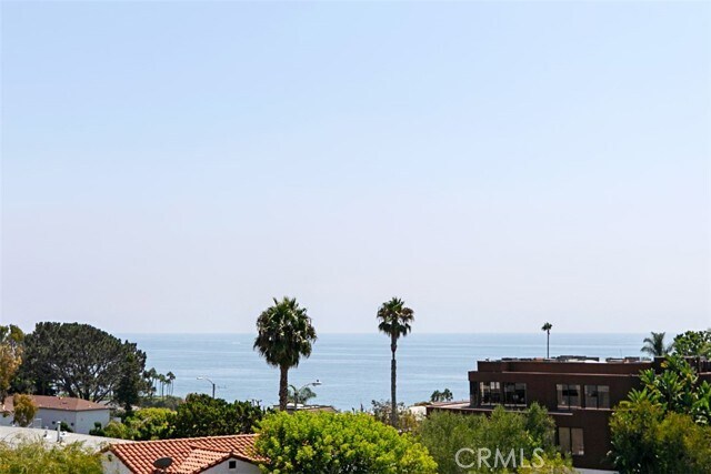 Building Photo - 228 Ledroit St