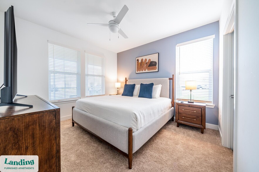 Building Photo - 2050 Griffon Rd