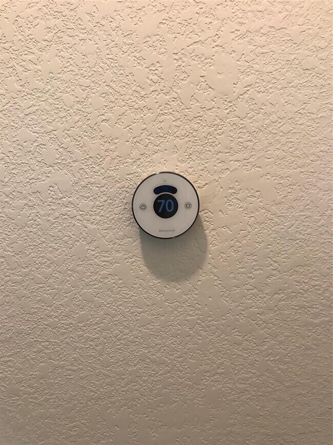 Building Photo - 1200 Nokota Bnd