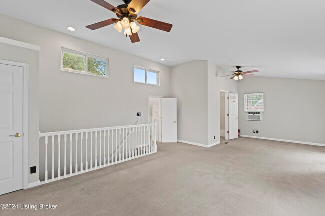 Building Photo - 3810 Norbourne Blvd