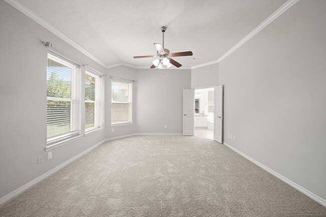 Building Photo - 9507 Pecan Glen Ct