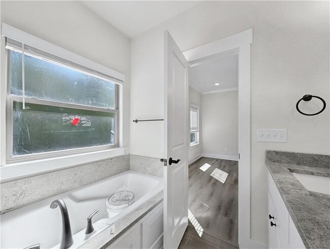 Building Photo - 284 Stoneykirk Dr