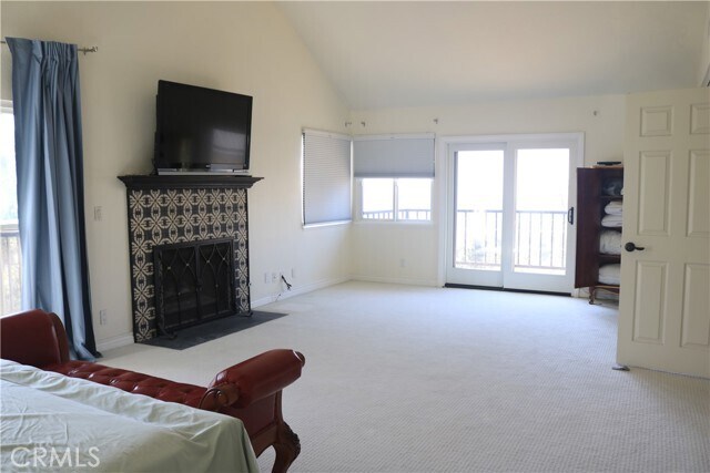 Building Photo - 4310 E Terra Vista Ln