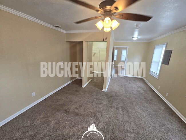 Building Photo - 3725 Terrace Dr